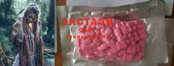 сатива Богданович
