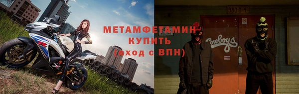 сатива Богданович