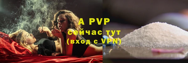 молекула духа Богородск