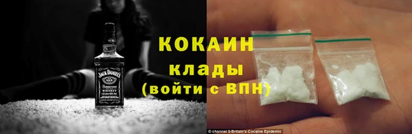 молекула духа Богородск