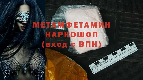 сатива Богданович