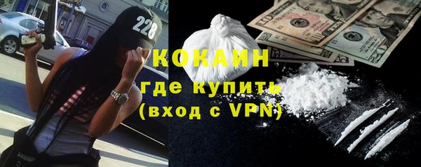 молекула духа Богородск
