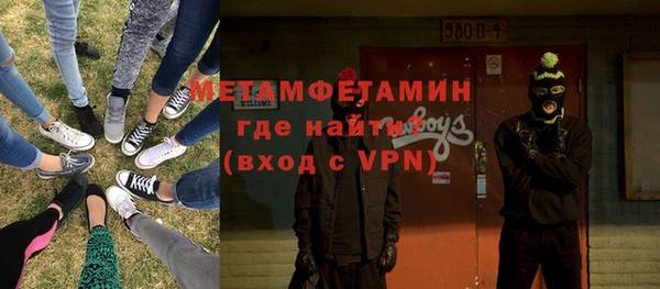 сатива Богданович