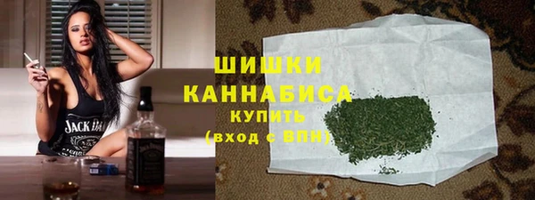 сатива Богданович