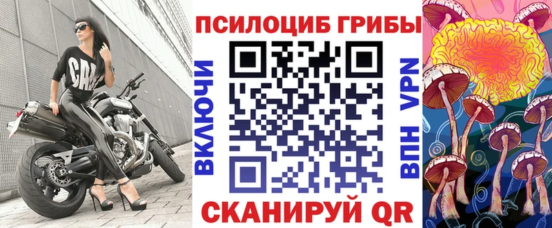 Галлюциногенные грибы GOLDEN TEACHER  Купить где  Коряжма 